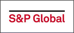 Recruiter logo