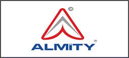 Recruiter logo