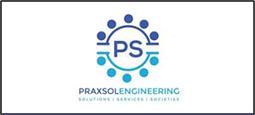 Recruiter logo