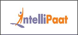 Recruiter logo