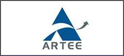 Recruiter logo