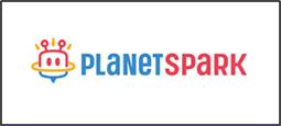 Recruiter logo