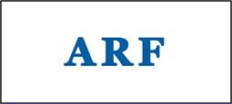 Recruiter logo
