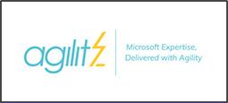 Recruiter logo
