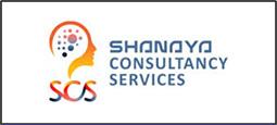 Recruiter logo