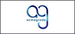Recruiter logo