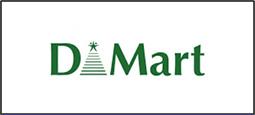 Recruiter logo