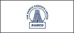 Recruiter logo