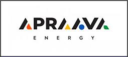 Recruiter logo