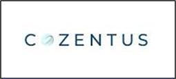 Recruiter logo