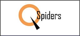 Recruiter logo