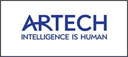Recruiter logo