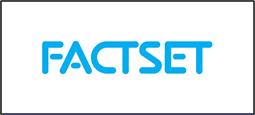 Recruiter logo