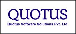 Recruiter logo