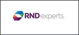 Recruiter logo