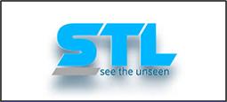 Recruiter logo