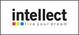 Recruiter logo