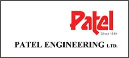 Recruiter logo