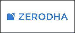 Recruiter logo