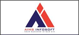 Recruiter logo