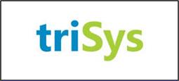 Recruiter logo