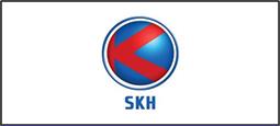 Recruiter logo