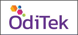 Recruiter logo