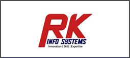 Recruiter logo
