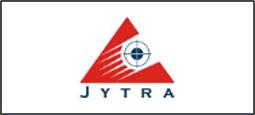Recruiter logo