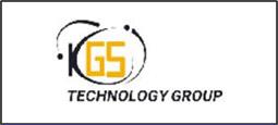 Recruiter logo
