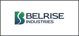 Recruiter logo