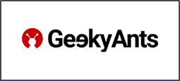 Recruiter logo