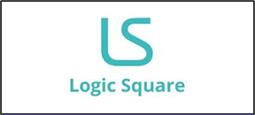 Recruiter logo