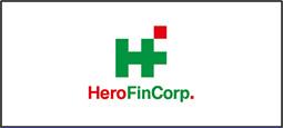 Recruiter logo