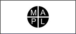 Recruiter logo