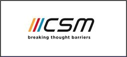 Recruiter logo
