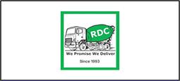 Recruiter logo