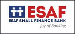 Recruiter logo
