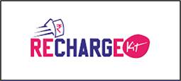 Recruiter logo