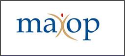 Recruiter logo