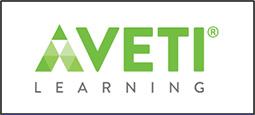 Recruiter logo