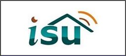 Recruiter logo