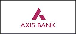 Recruiter logo
