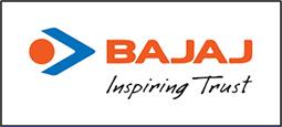 Recruiter logo