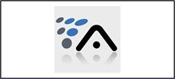 Recruiter logo